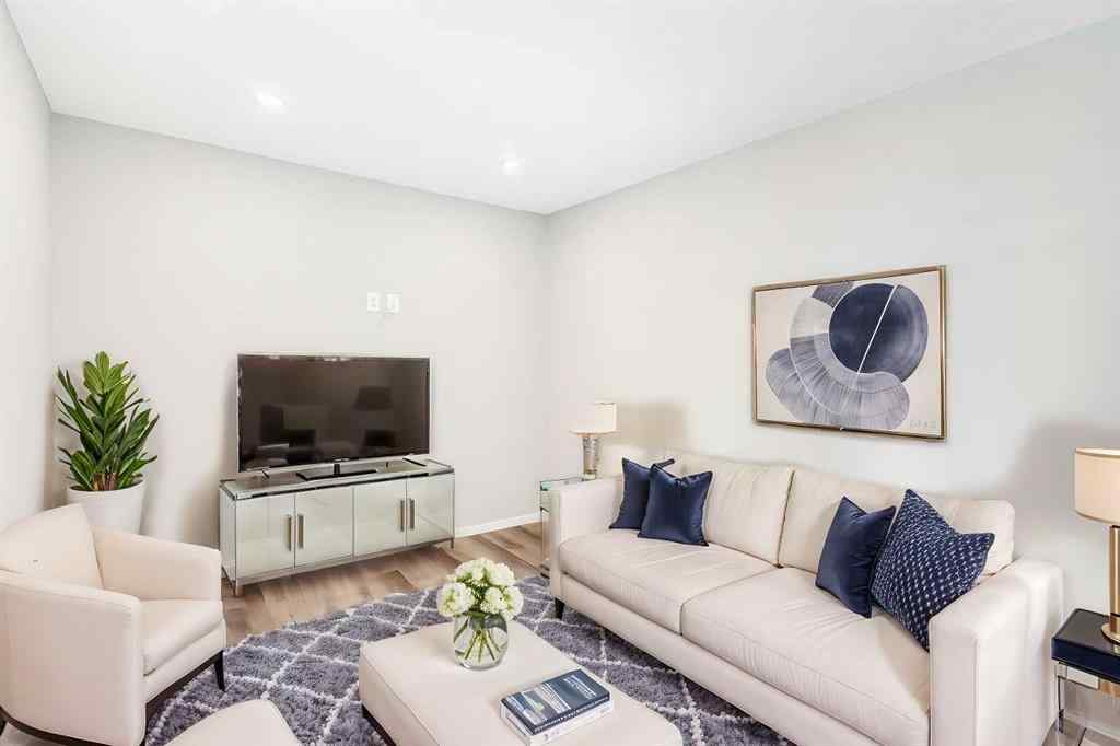 MLS&reg; # A2269979 - 1186 148 Avenue NW in Carrington Calgary, Residential Open Houses