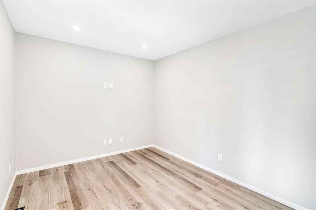 MLS&reg; # A2269979 - 1186 148 Avenue NW in Carrington Calgary, Residential Open Houses