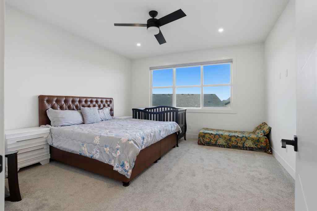 MLS® A2269980 - 49 Waterford Crescent  in Waterford Chestermere, Residential