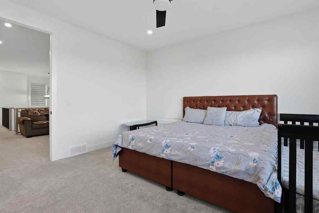 MLS® A2269980 - 49 Waterford Crescent  in Waterford Chestermere, Residential