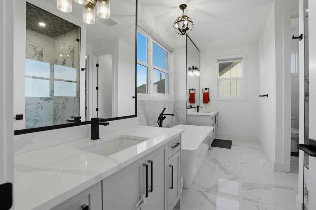 MLS® A2269980 - 49 Waterford Crescent  in Waterford Chestermere, Residential