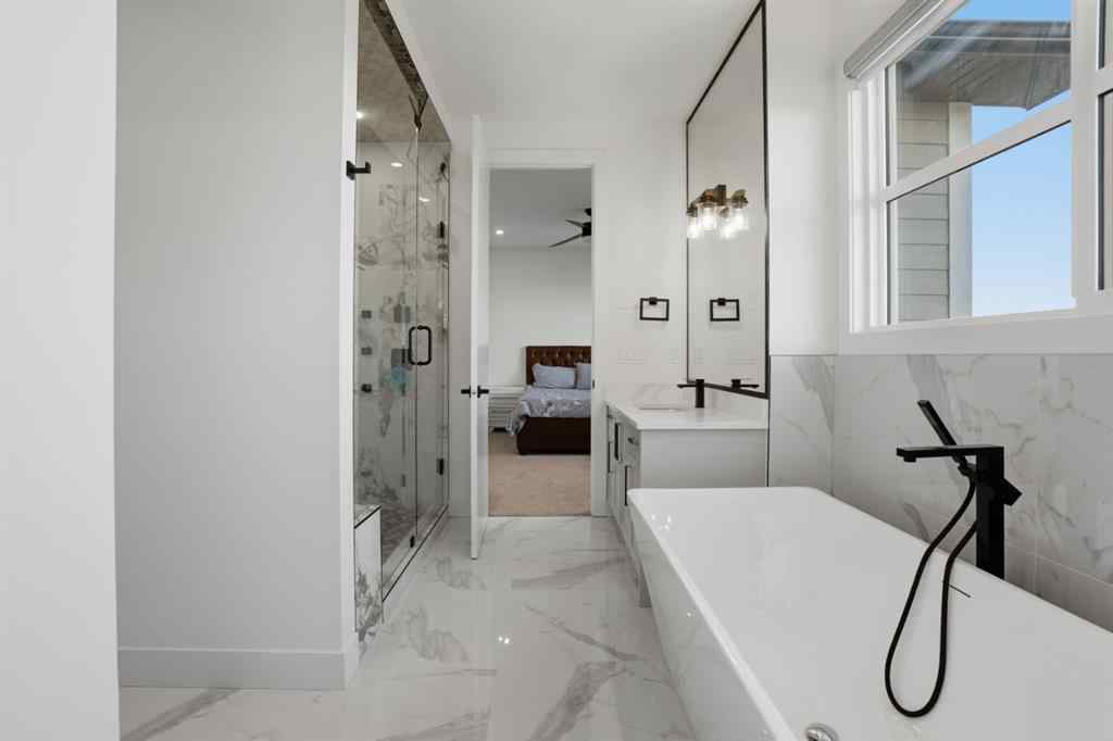 MLS® A2269980 - 49 Waterford Crescent  in Waterford Chestermere, Residential