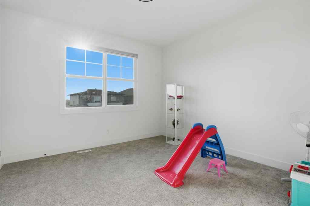 MLS® A2269980 - 49 Waterford Crescent  in Waterford Chestermere, Residential