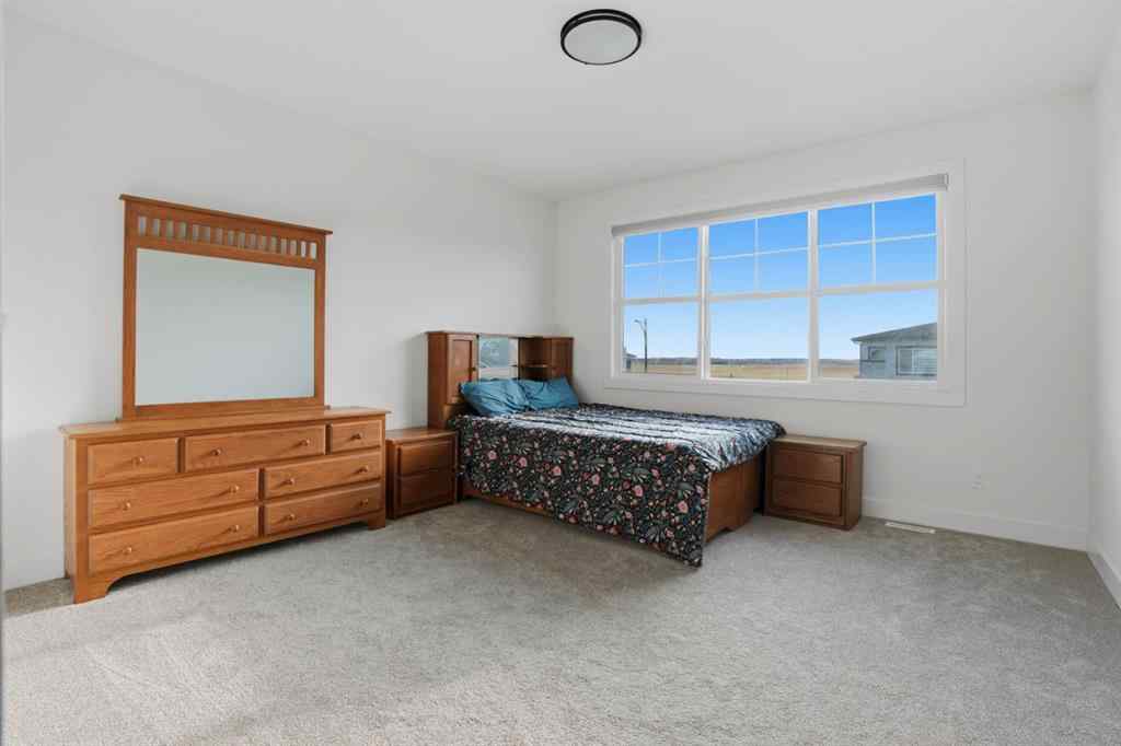 MLS® A2269980 - 49 Waterford Crescent  in Waterford Chestermere, Residential