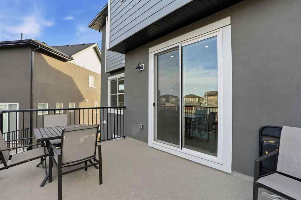 MLS® A2269980 - 49 Waterford Crescent  in Waterford Chestermere, Residential