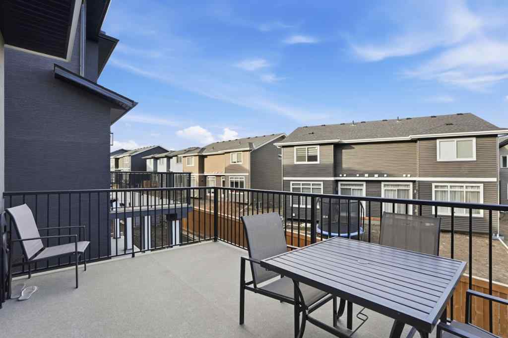 MLS® A2269980 - 49 Waterford Crescent  in Waterford Chestermere, Residential