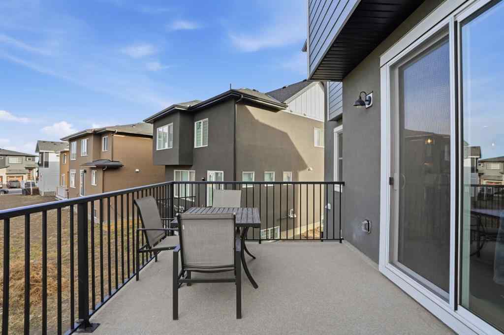 MLS® A2269980 - 49 Waterford Crescent  in Waterford Chestermere, Residential
