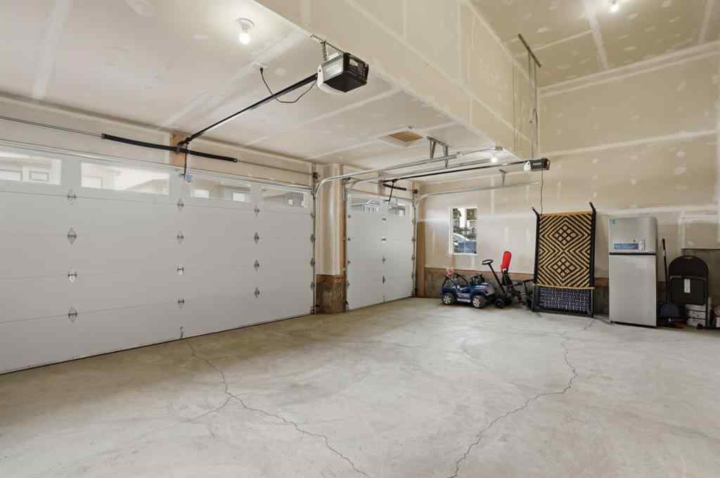 MLS® A2269980 - 49 Waterford Crescent  in Waterford Chestermere, Residential