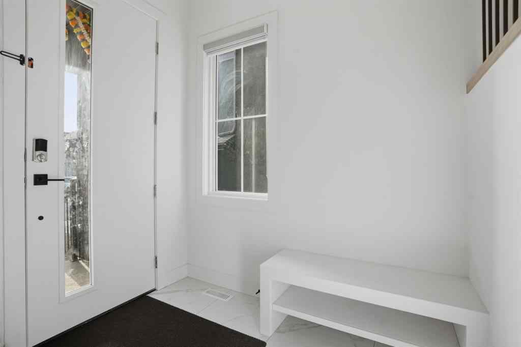 MLS® A2269980 - 49 Waterford Crescent  in Waterford Chestermere, Residential