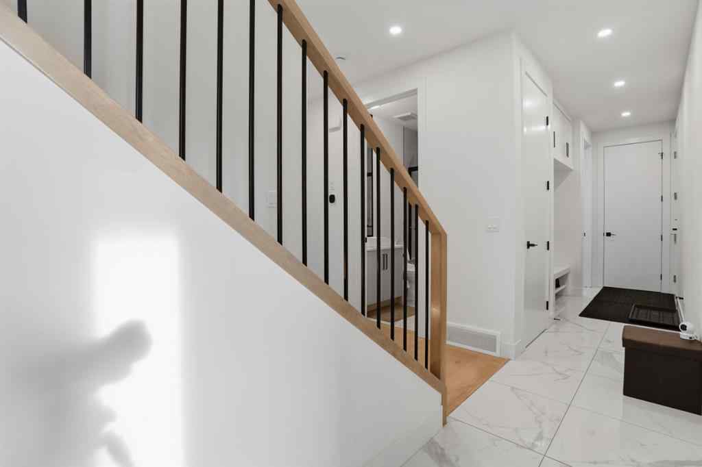 MLS® A2269980 - 49 Waterford Crescent  in Waterford Chestermere, Residential