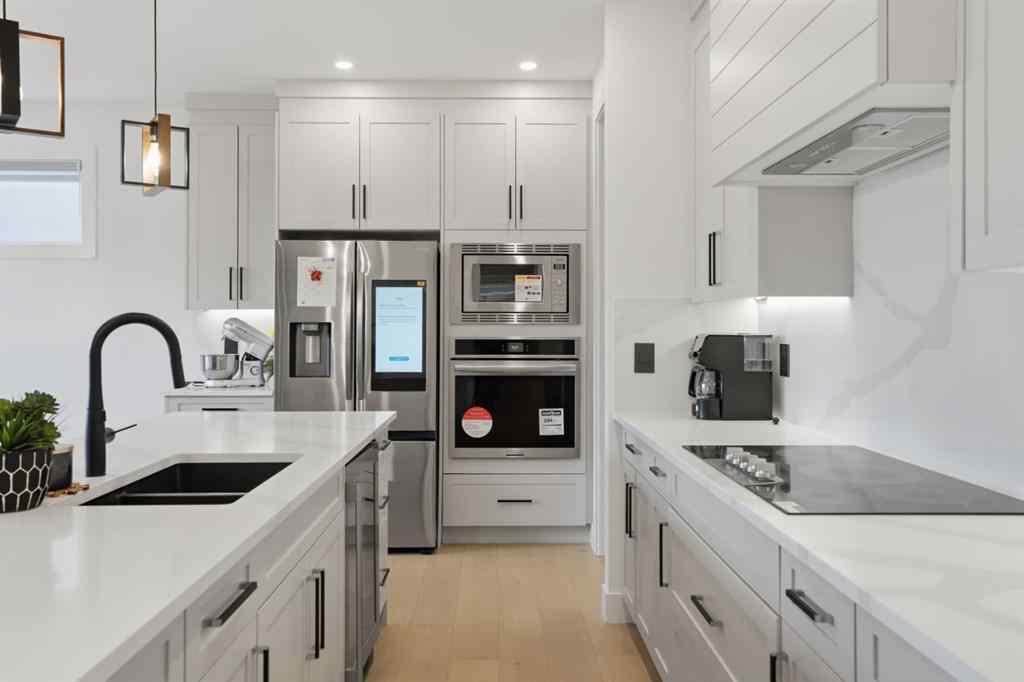 MLS® A2269980 - 49 Waterford Crescent  in Waterford Chestermere, Residential