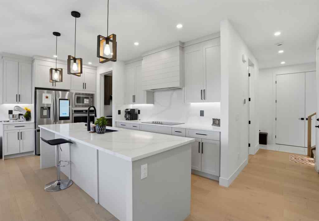 MLS® A2269980 - 49 Waterford Crescent  in Waterford Chestermere, Residential