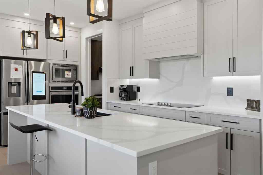 MLS® A2269980 - 49 Waterford Crescent  in Waterford Chestermere, Residential