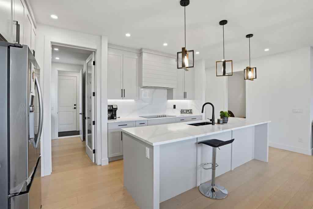 MLS® A2269980 - 49 Waterford Crescent  in Waterford Chestermere, Residential