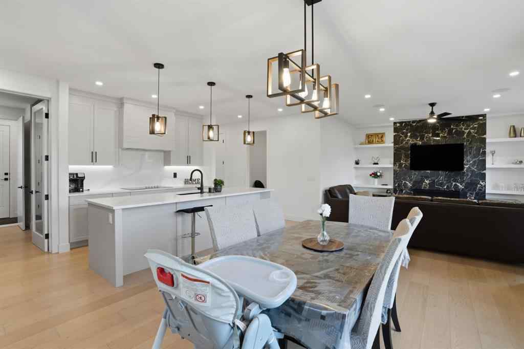 MLS® A2269980 - 49 Waterford Crescent  in Waterford Chestermere, Residential