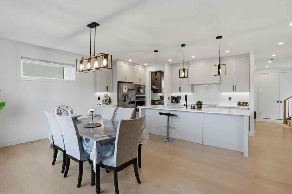 MLS® A2269980 - 49 Waterford Crescent  in Waterford Chestermere, Residential