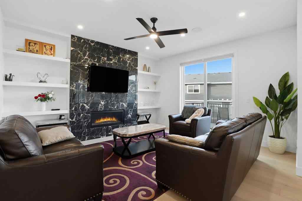 MLS® A2269980 - 49 Waterford Crescent  in Waterford Chestermere, Residential