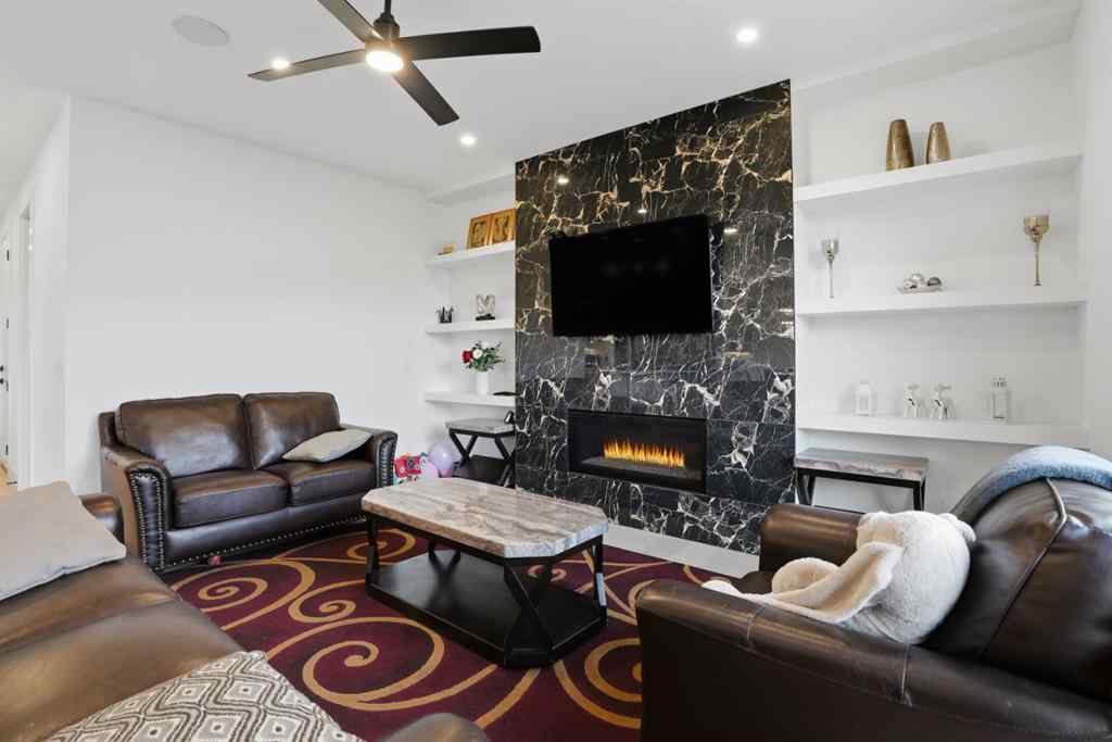 MLS® A2269980 - 49 Waterford Crescent  in Waterford Chestermere, Residential