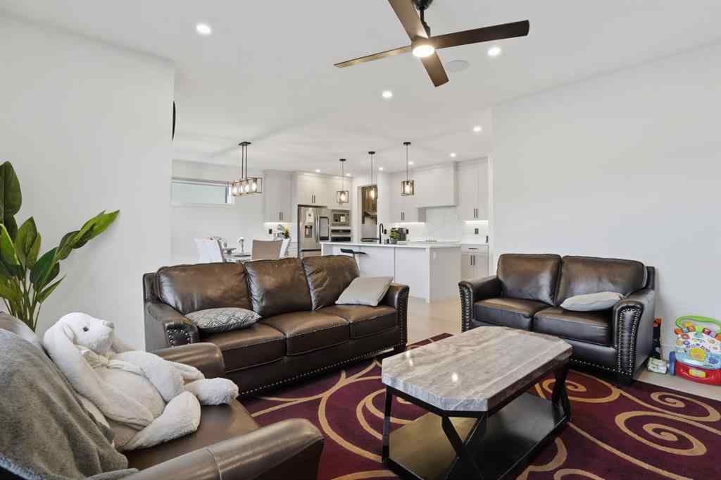 MLS® A2269980 - 49 Waterford Crescent  in Waterford Chestermere, Residential