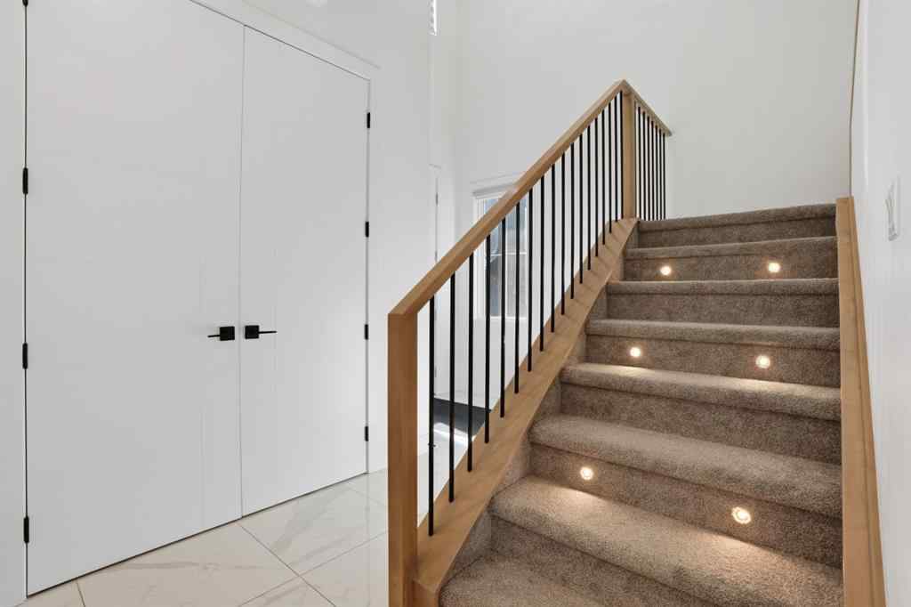 MLS® A2269980 - 49 Waterford Crescent  in Waterford Chestermere, Residential