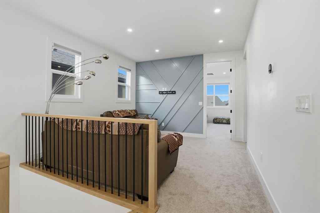 MLS® A2269980 - 49 Waterford Crescent  in Waterford Chestermere, Residential