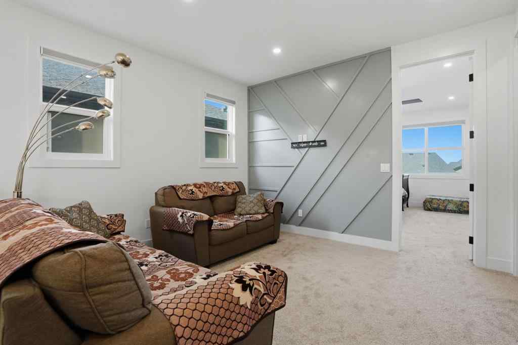 MLS® A2269980 - 49 Waterford Crescent  in Waterford Chestermere, Residential