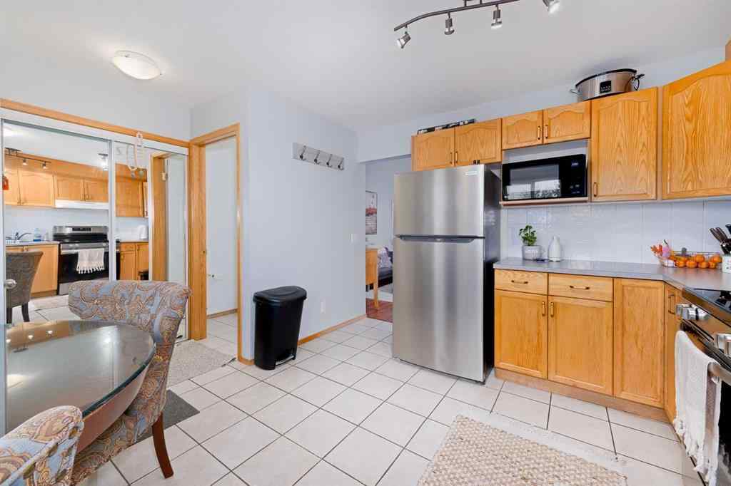 MLS&reg; # A2269981 - Unit #13 204 Strathaven Drive  in Strathaven Strathmore, Residential Open Houses