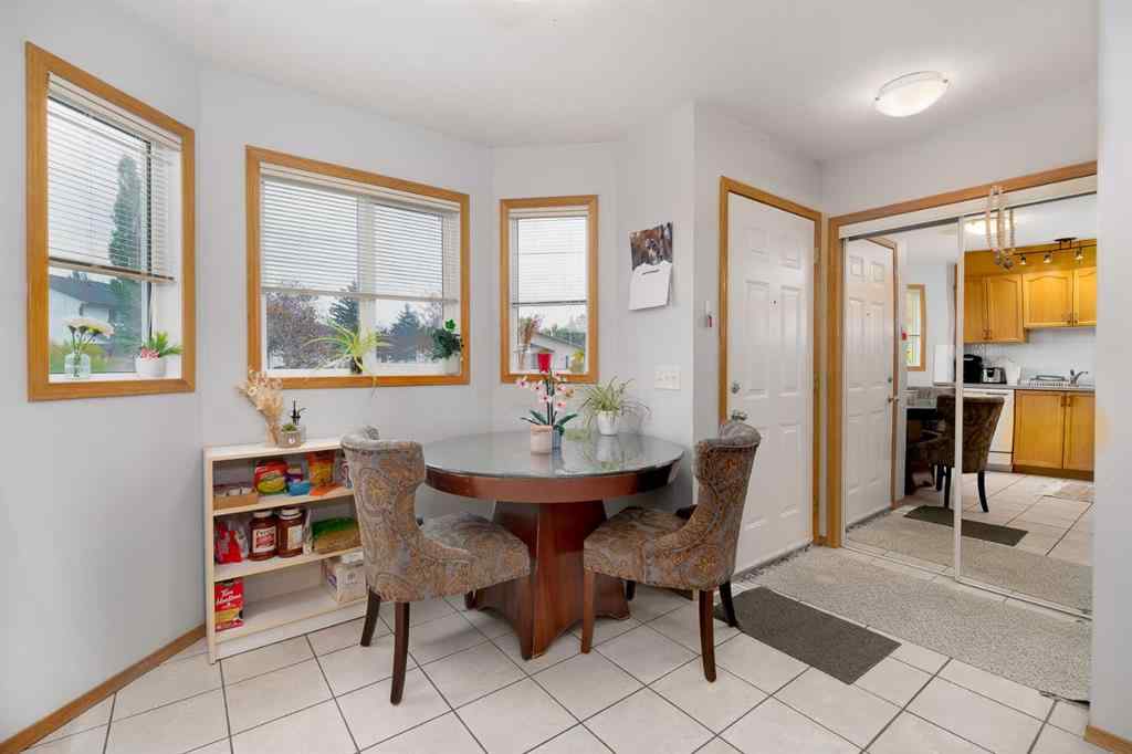 MLS&reg; # A2269981 - Unit #13 204 Strathaven Drive  in Strathaven Strathmore, Residential Open Houses