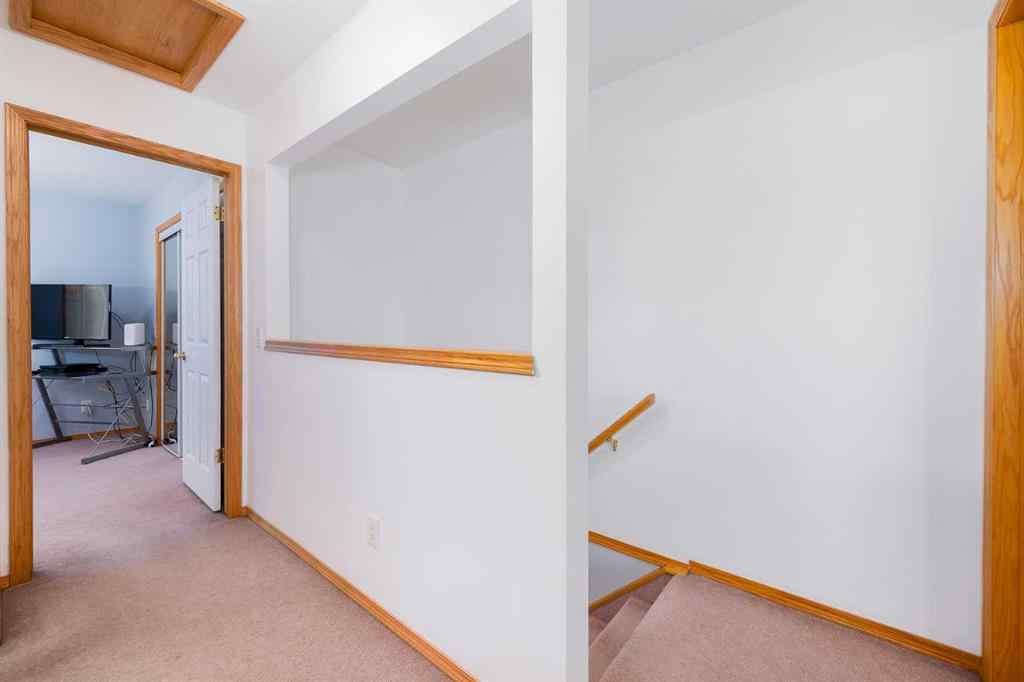 MLS&reg; # A2269981 - Unit #13 204 Strathaven Drive  in Strathaven Strathmore, Residential Open Houses