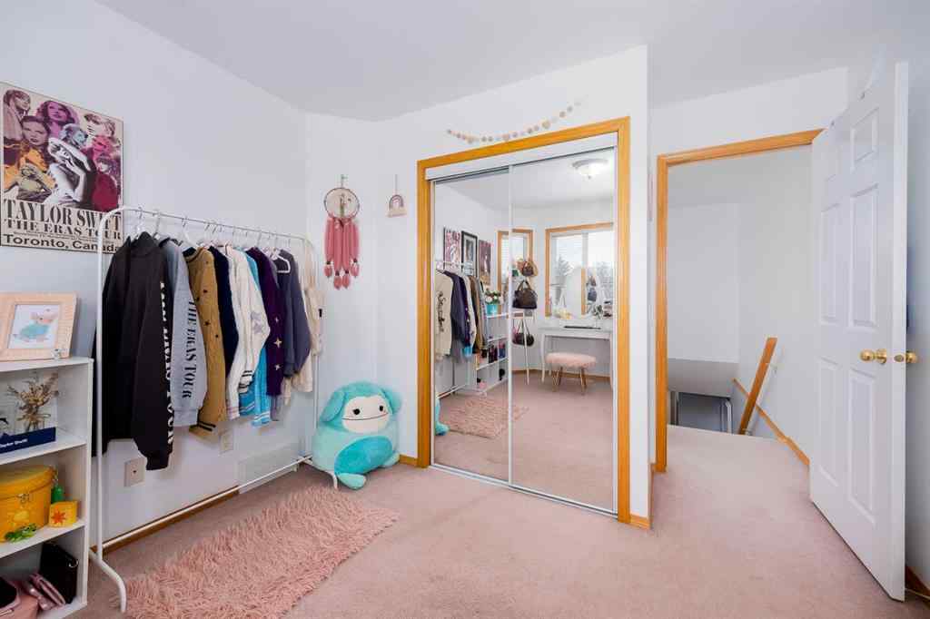 MLS&reg; # A2269981 - Unit #13 204 Strathaven Drive  in Strathaven Strathmore, Residential Open Houses