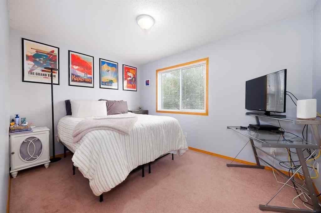 MLS&reg; # A2269981 - Unit #13 204 Strathaven Drive  in Strathaven Strathmore, Residential Open Houses