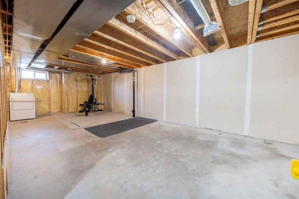 MLS&reg; # A2269981 - Unit #13 204 Strathaven Drive  in Strathaven Strathmore, Residential Open Houses