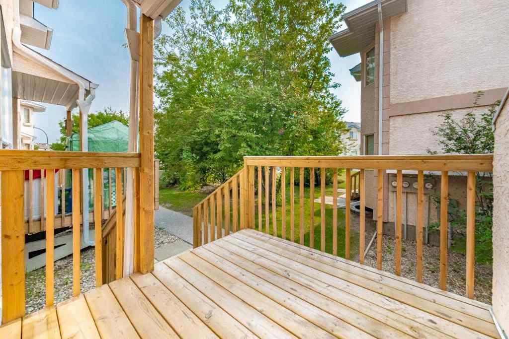 MLS&reg; # A2269981 - Unit #13 204 Strathaven Drive  in Strathaven Strathmore, Residential Open Houses