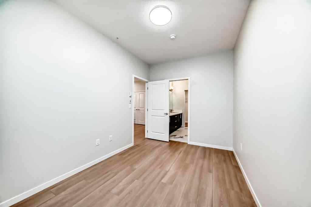 MLS&reg; # A2269982 - Unit #404 80 Carrington Plaza NW in Carrington Calgary, Residential Open Houses