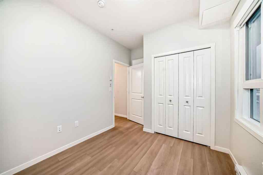 MLS&reg; # A2269982 - Unit #404 80 Carrington Plaza NW in Carrington Calgary, Residential Open Houses