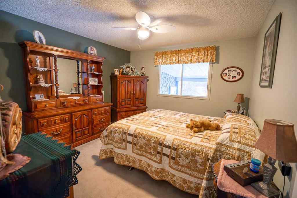 MLS&reg; # A2269983 - 370043 Range Road 6-1   in NONE Rural Clearwater County, Residential Open Houses