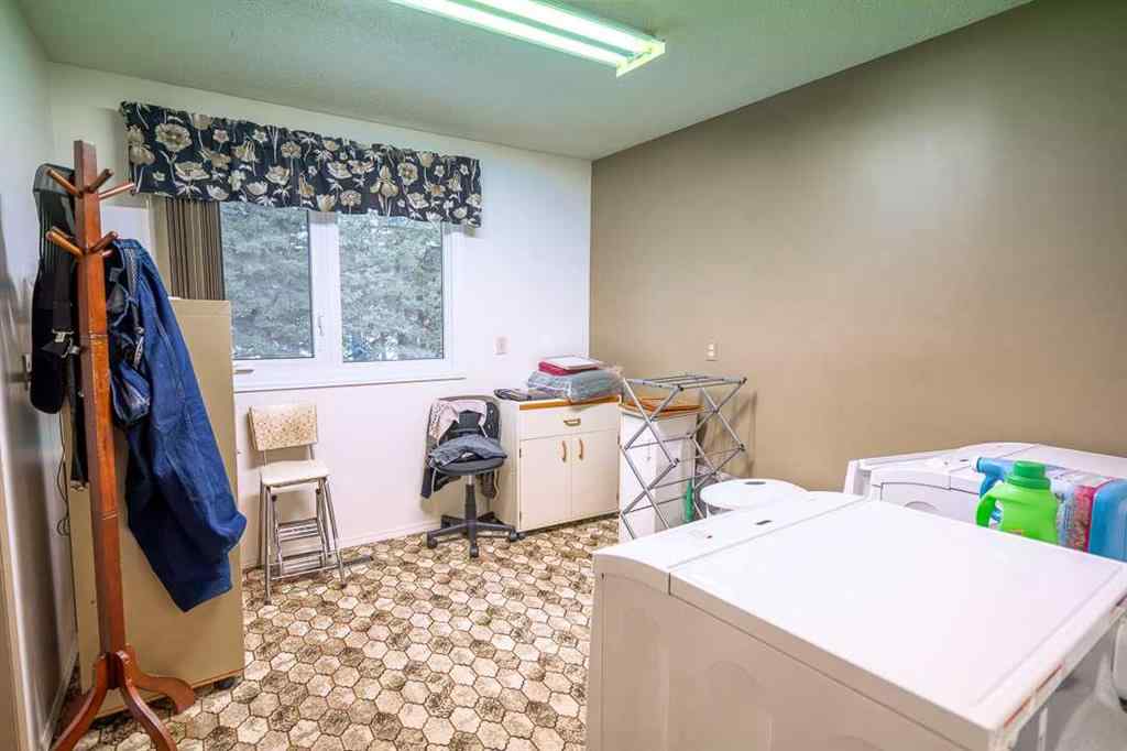 MLS&reg; # A2269983 - 370043 Range Road 6-1   in NONE Rural Clearwater County, Residential Open Houses