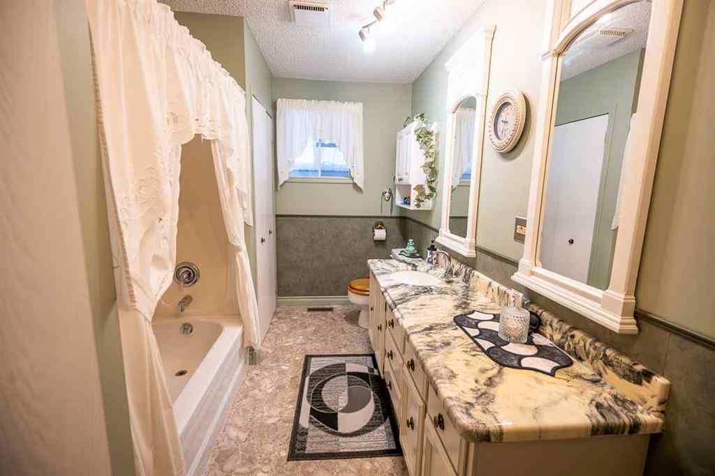 MLS&reg; # A2269983 - 370043 Range Road 6-1   in NONE Rural Clearwater County, Residential Open Houses