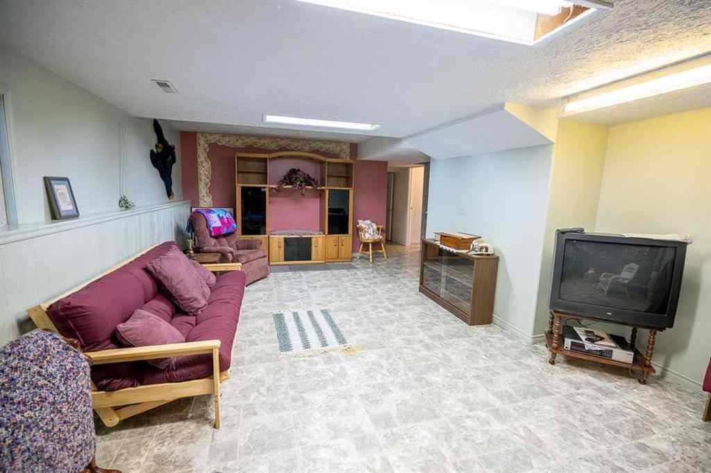 MLS&reg; # A2269983 - 370043 Range Road 6-1   in NONE Rural Clearwater County, Residential Open Houses