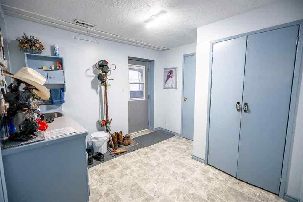 MLS&reg; # A2269983 - 370043 Range Road 6-1   in NONE Rural Clearwater County, Residential Open Houses