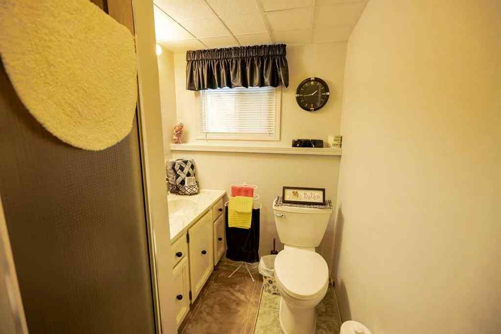 MLS&reg; # A2269983 - 370043 Range Road 6-1   in NONE Rural Clearwater County, Residential Open Houses