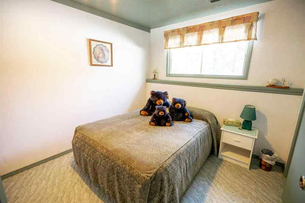 MLS&reg; # A2269983 - 370043 Range Road 6-1   in NONE Rural Clearwater County, Residential Open Houses