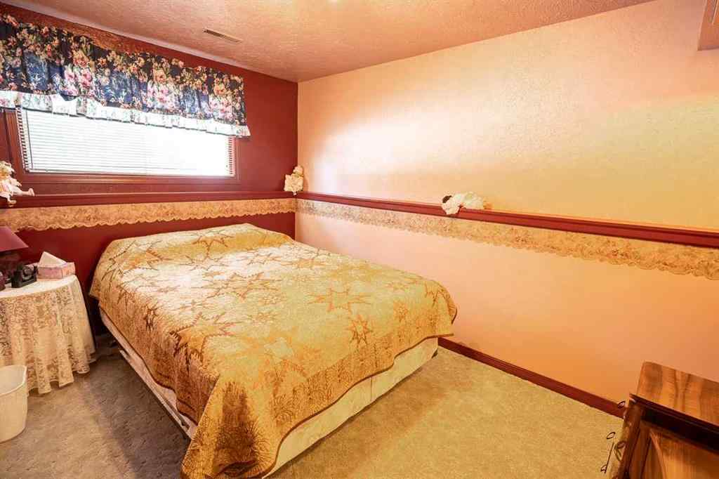 MLS&reg; # A2269983 - 370043 Range Road 6-1   in NONE Rural Clearwater County, Residential Open Houses