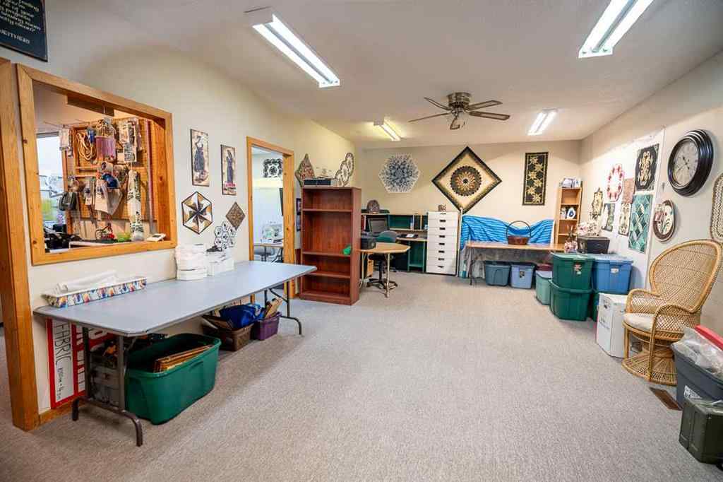 MLS&reg; # A2269983 - 370043 Range Road 6-1   in NONE Rural Clearwater County, Residential Open Houses