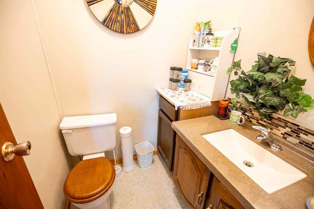 MLS&reg; # A2269983 - 370043 Range Road 6-1   in NONE Rural Clearwater County, Residential Open Houses