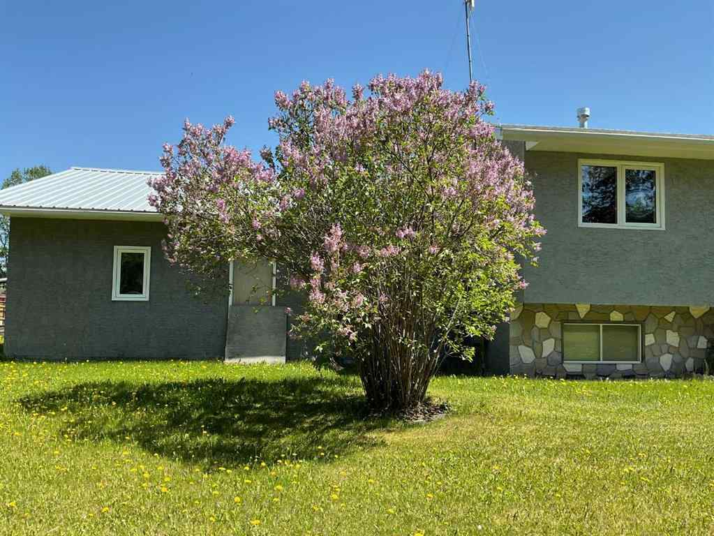 MLS&reg; # A2269983 - 370043 Range Road 6-1   in NONE Rural Clearwater County, Residential Open Houses