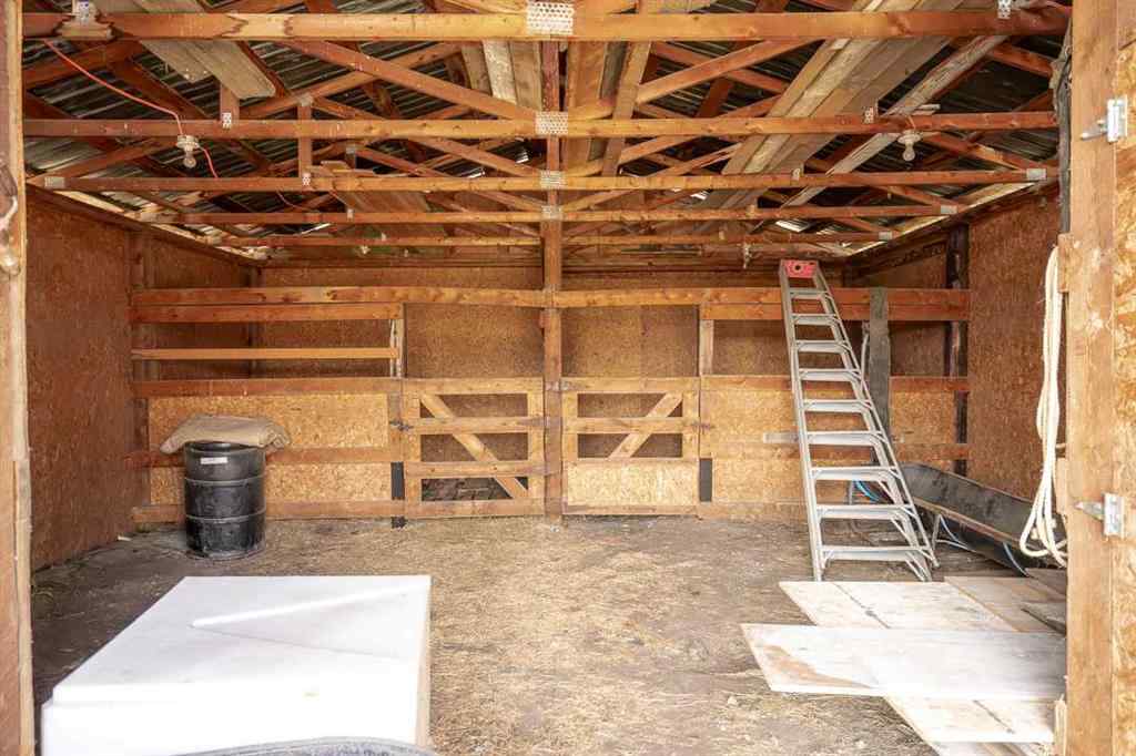 MLS&reg; # A2269983 - 370043 Range Road 6-1   in NONE Rural Clearwater County, Residential Open Houses