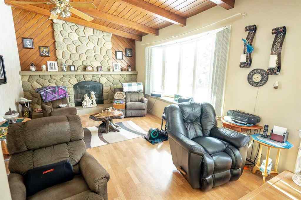 MLS&reg; # A2269983 - 370043 Range Road 6-1   in NONE Rural Clearwater County, Residential Open Houses