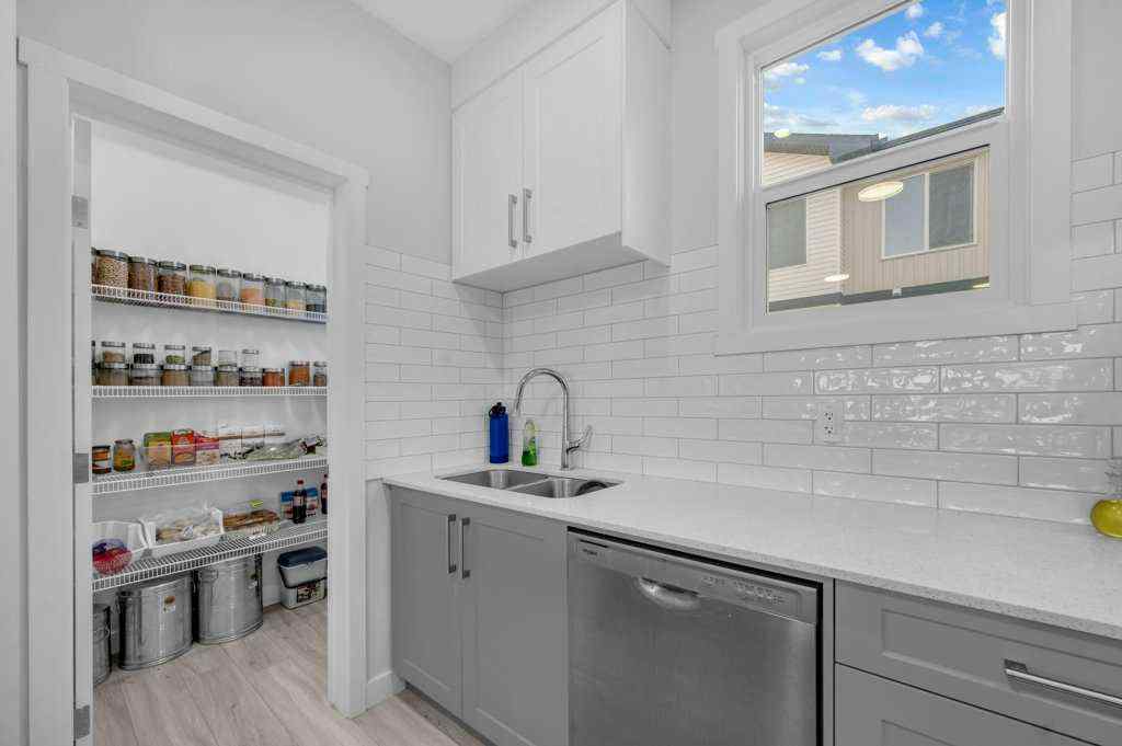 MLS® A2269984 - 214 Corner Meadows Square  in Cornerstone Calgary, Residential