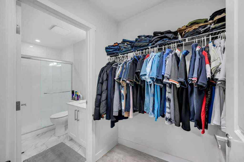 MLS® A2269984 - 214 Corner Meadows Square  in Cornerstone Calgary, Residential